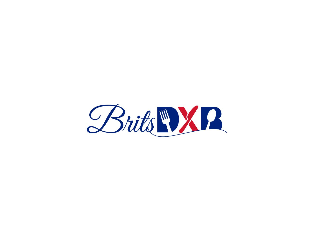 Logo Design by MOH Studio for this project | Design #25714375