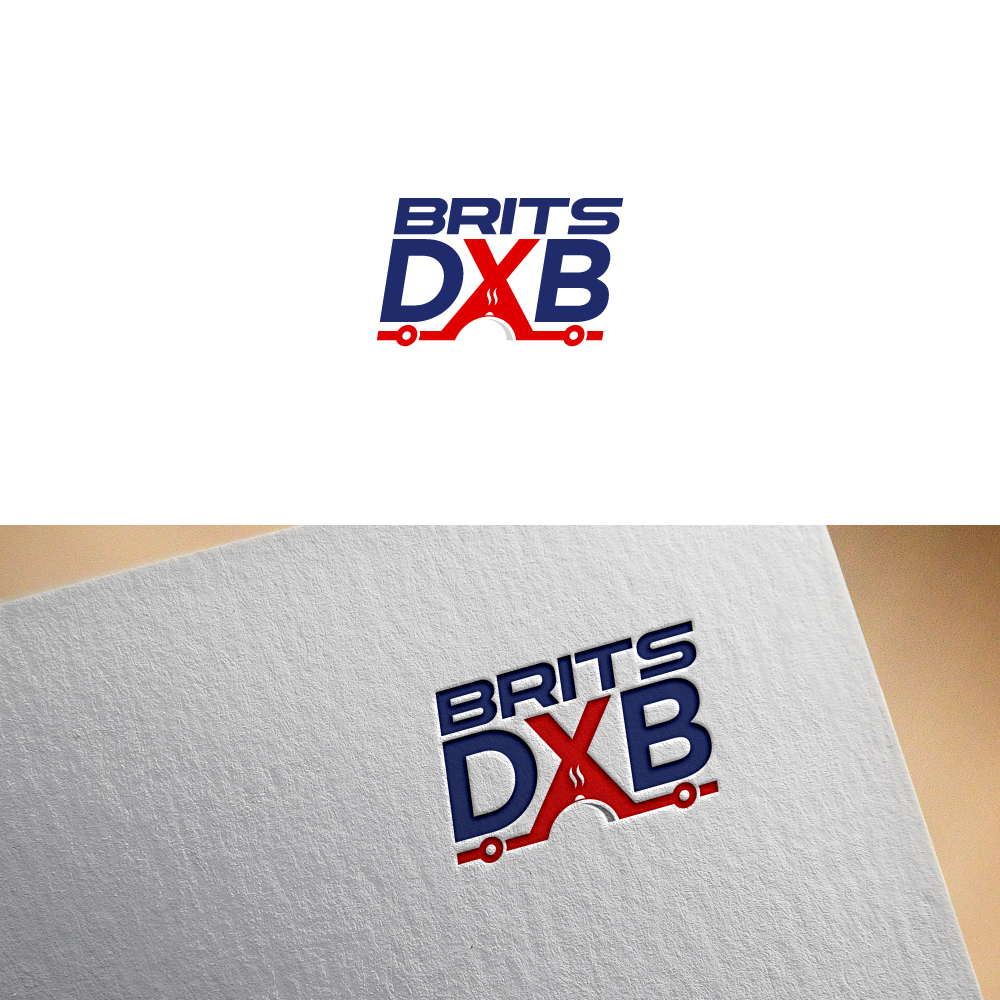 Diseño de Logo por Trident para este proyecto | Diseño #25709263