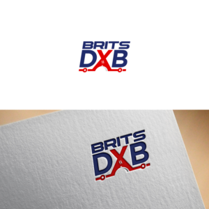 Logo Design by Trident for this project | Design: #25709263
