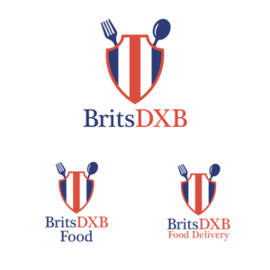 Logo Design by DistShorty - Poorna for this project | Design: #25745321