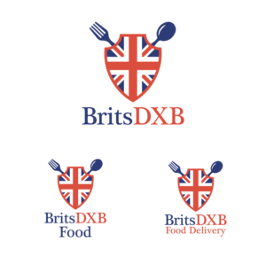 Logo Design by DistShorty - Poorna for this project | Design: #25745326