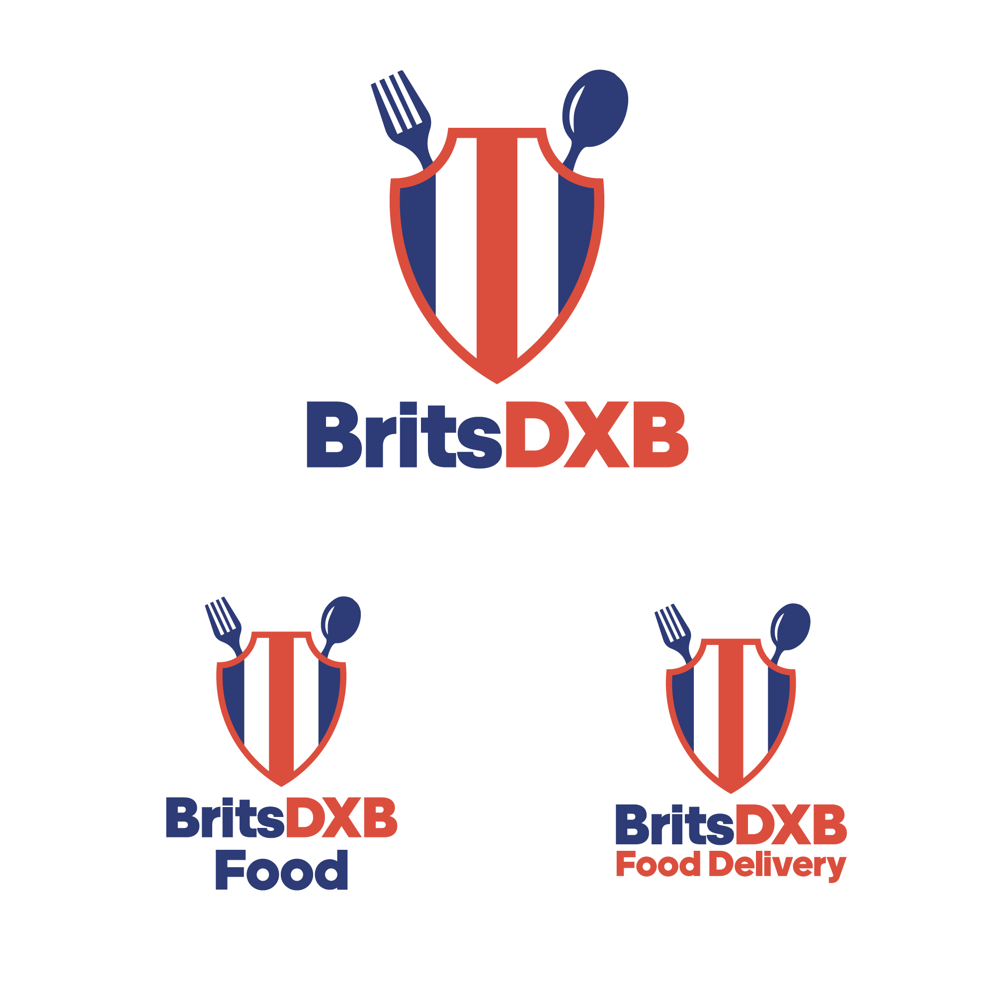 Logo Design by DistShorty - Poorna for this project | Design #25745328