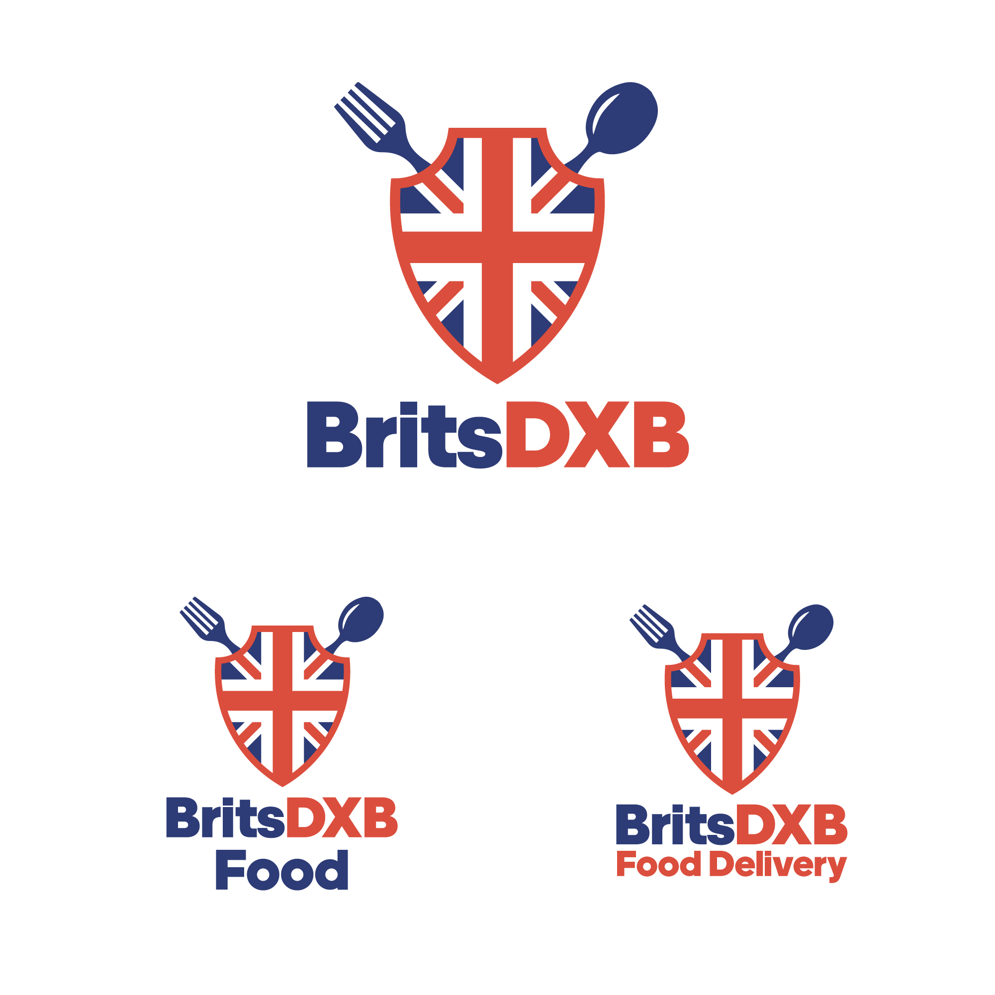 Logo Design by DistShorty - Poorna for this project | Design #25745329