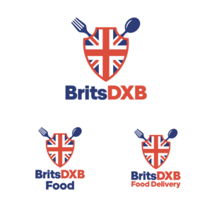 Logo Design by DistShorty - Poorna for this project | Design: #25745329