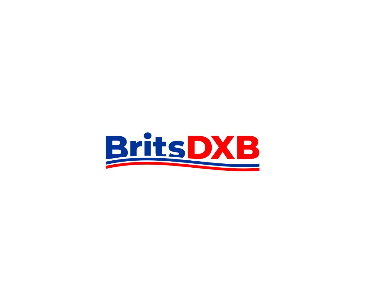 Logo Design by OrianO-70 for this project | Design #25747235
