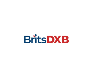 Logo Design by OrianO-70 for this project | Design: #25747379
