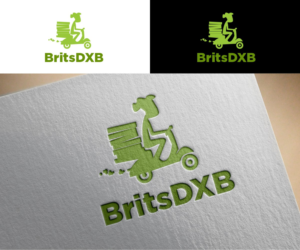 Diseño de Logo por gorant para este proyecto | Diseño: #25713440
