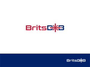 Logo Design by Jet-D for this project | Design: #25735334