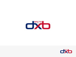 Logo Design by Jet-D for this project | Design: #25735336