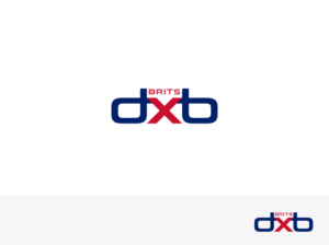 Logo Design by Jet-D for this project | Design: #25735338