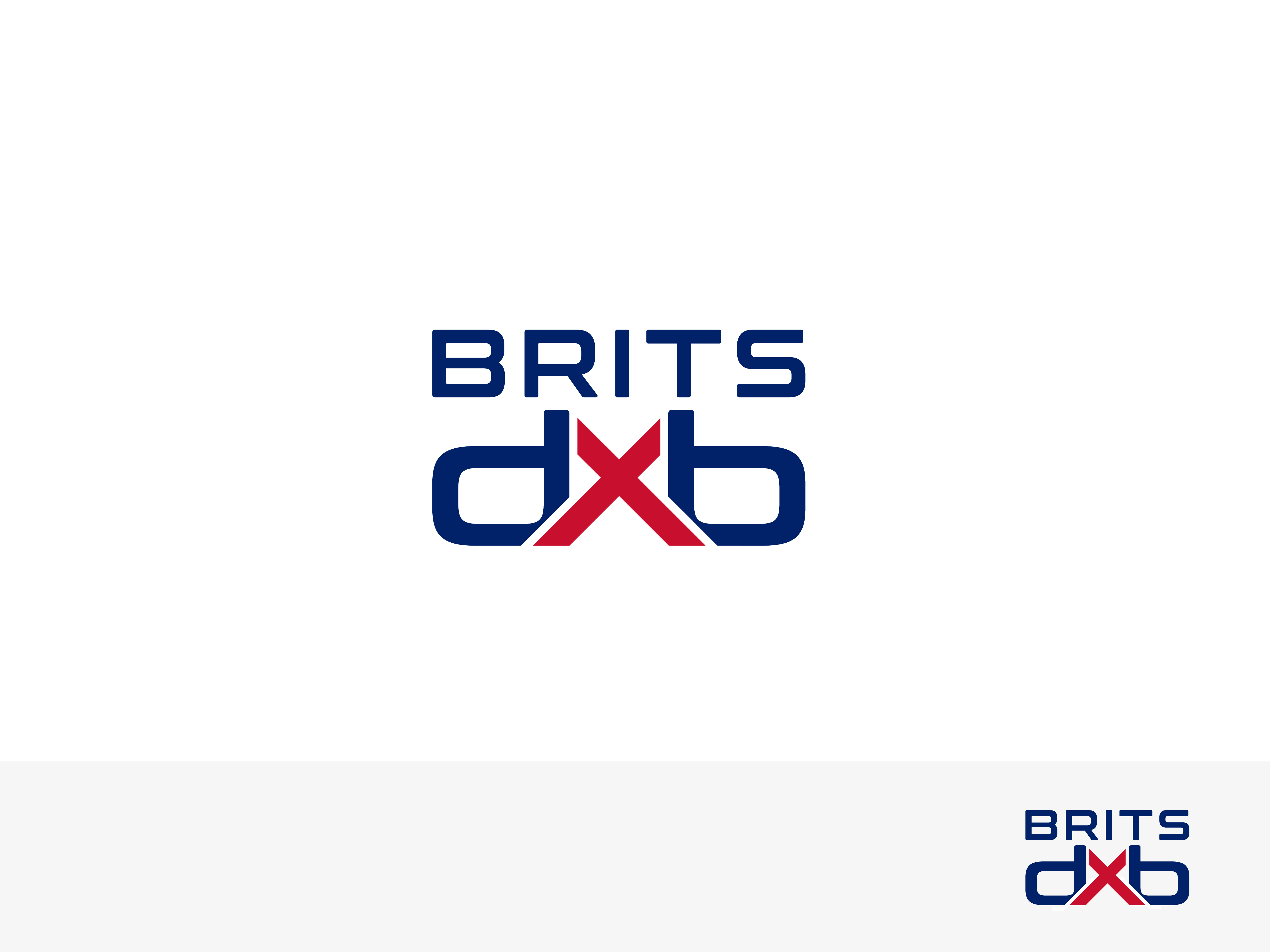Logo Design by Jet-D for this project | Design #25735633