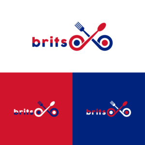 Logo Design by afrinsultana for this project | Design: #25716380