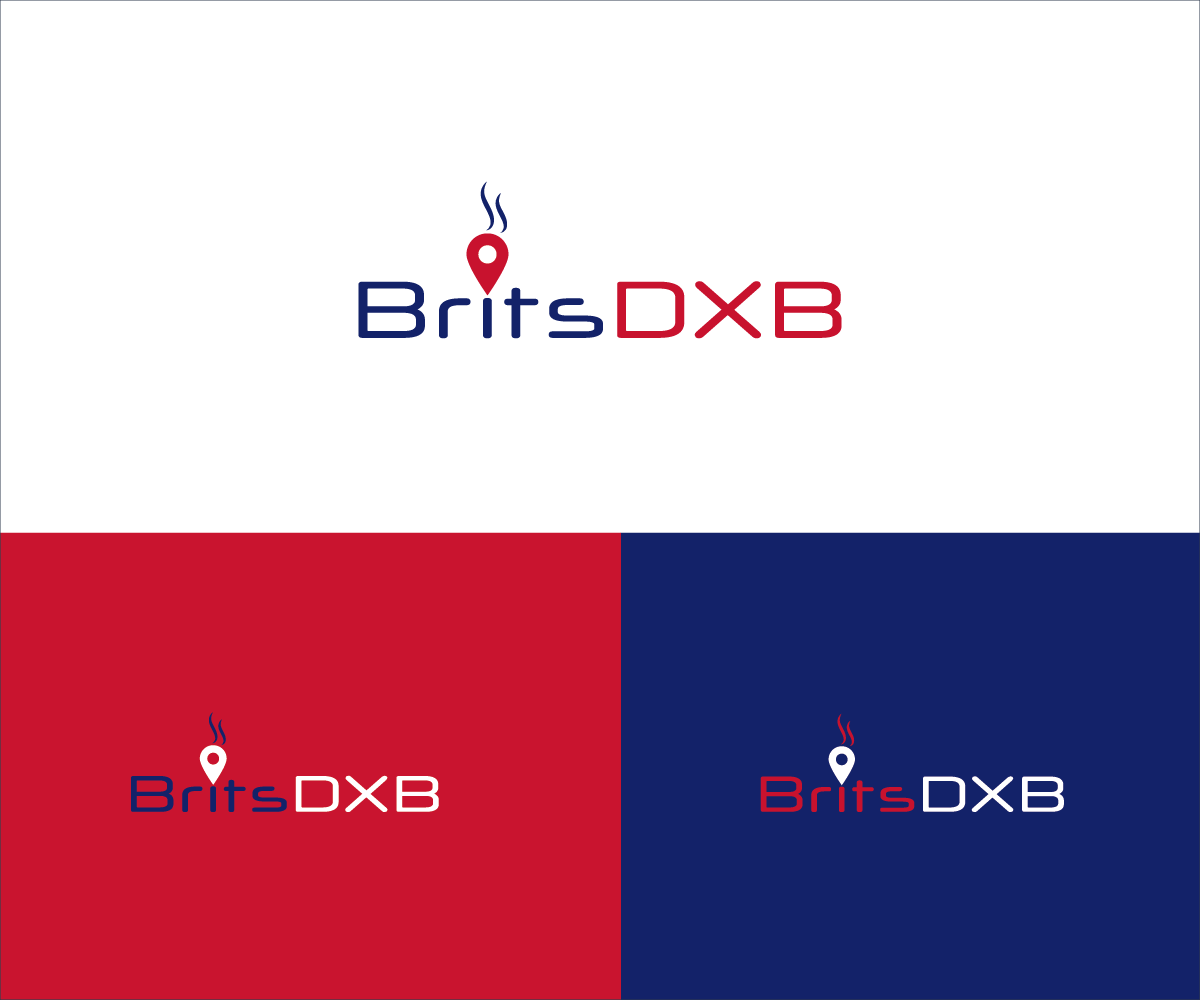 Design de Logo par vidarshana 2 pour ce projet | Design #25722873