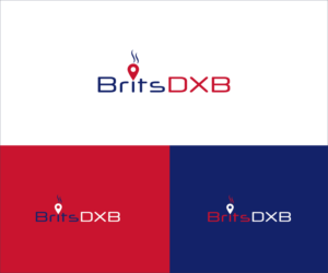 Logo Design by vidarshana 2 for this project | Design: #25722873