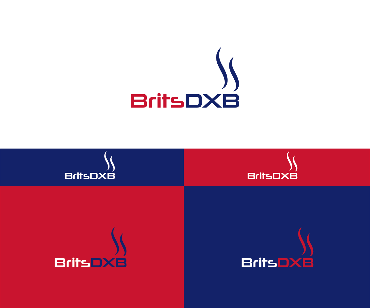 Logo Design by vidarshana 2 for this project | Design #25722969