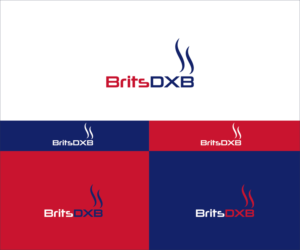 Logo Design by vidarshana 2 for this project | Design: #25722969