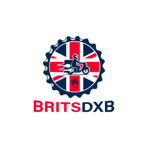 Logo Design by Makerson