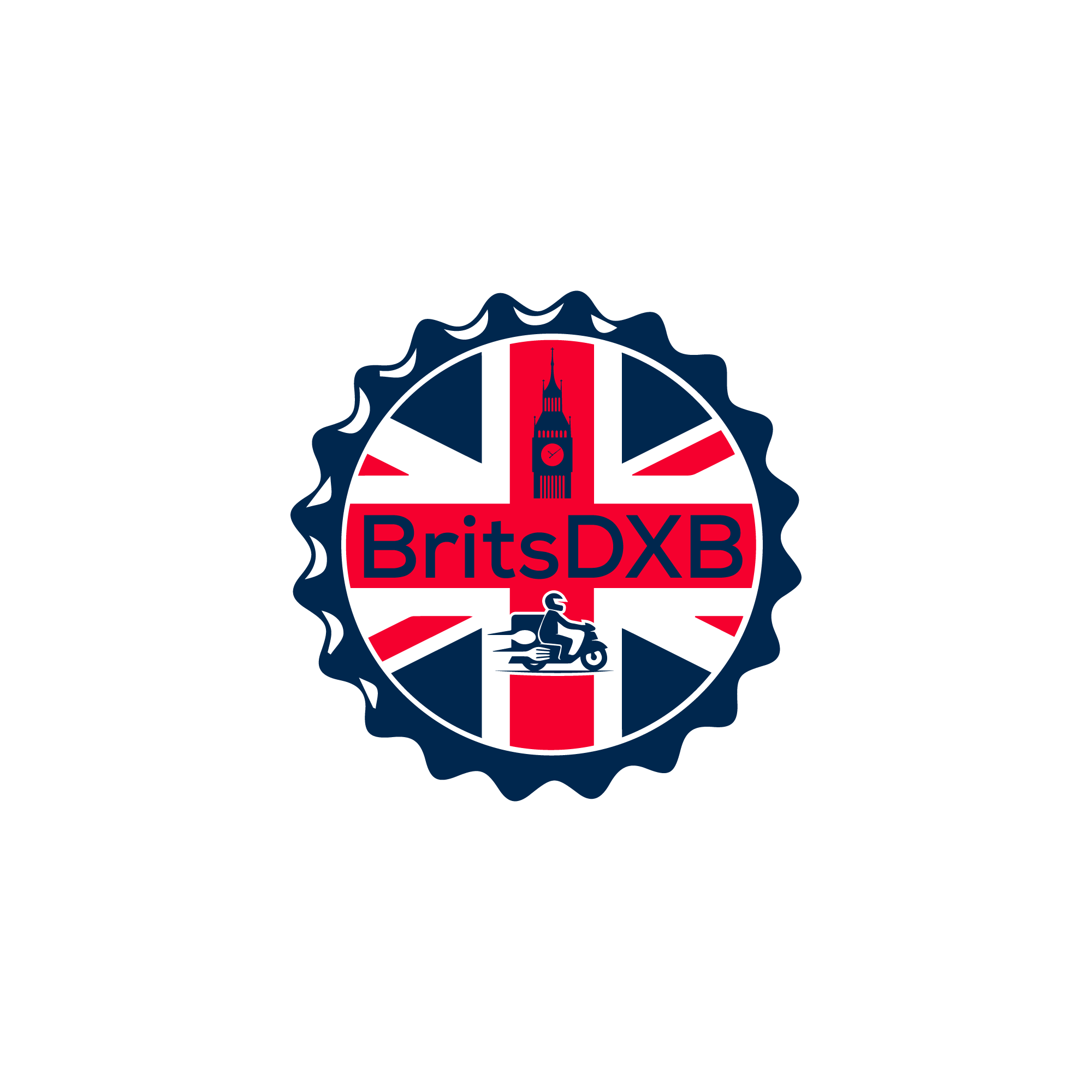 Logo Design by Makerson for this project | Design #25709632