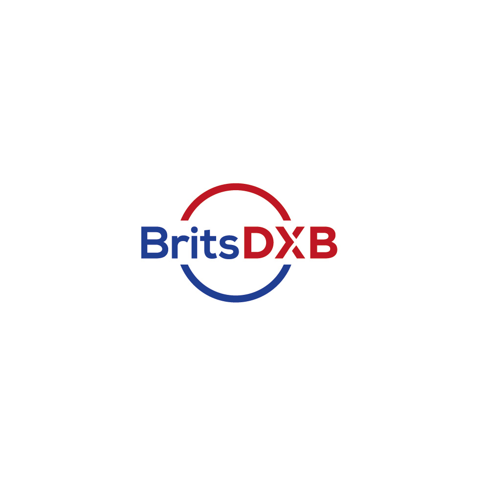 Logo Design by rashelraj517 for this project | Design #25713555