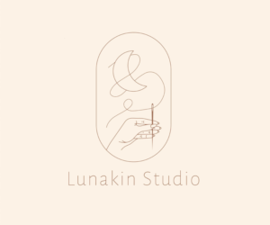 Logo Design by RKDesign29 for this project | Design: #25714316
