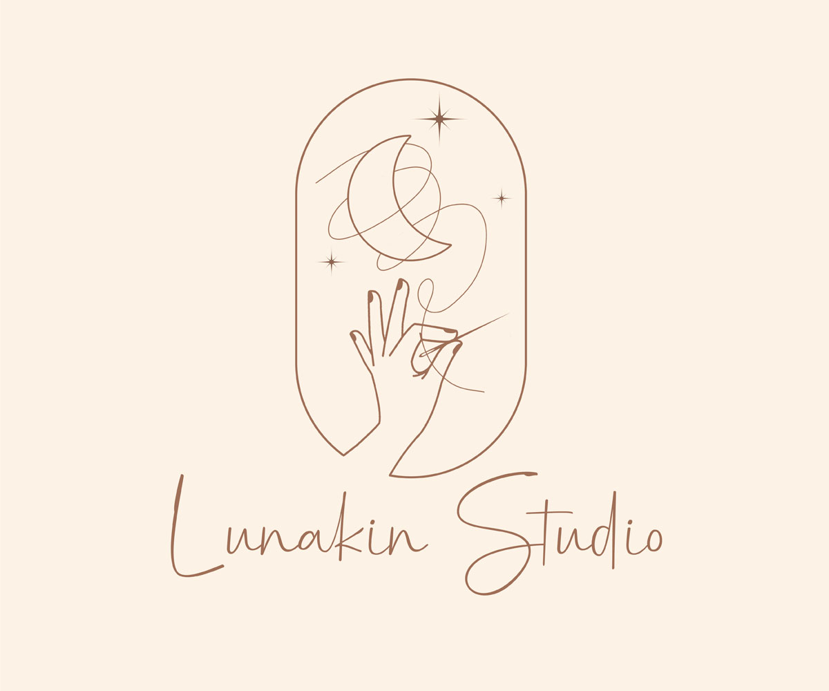 Logo Design by RKDesign29 for this project | Design #25720952