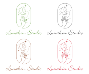 Logo Design by RKDesign29 for this project | Design: #25726663