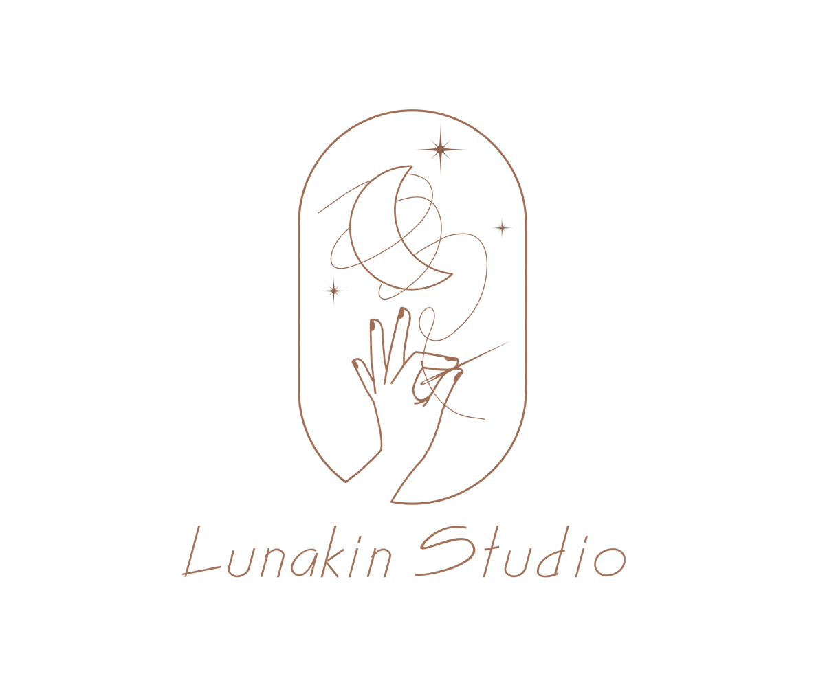 Logo Design by RKDesign29 for this project | Design #25731215