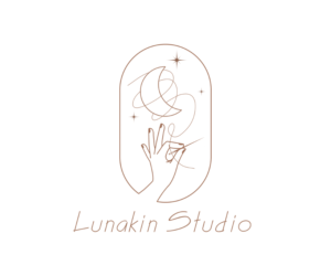 Logo Design by RKDesign29 for this project | Design: #25731215