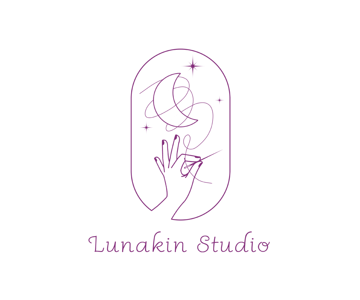 Logo Design by RKDesign29 for this project | Design #25731216