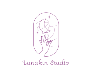 Logo Design by RKDesign29 for this project | Design: #25731216