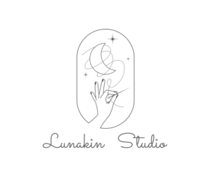 Logo Design by RKDesign29 for this project | Design: #25731217
