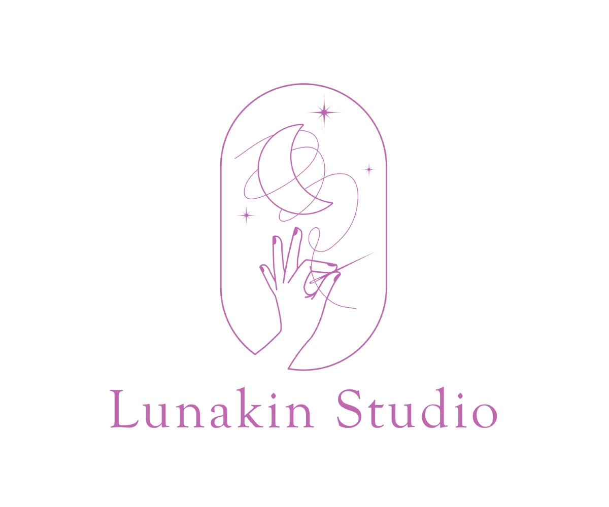 Logo Design by RKDesign29 for this project | Design #25731294