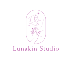 Logo Design by RKDesign29 for this project | Design: #25731294