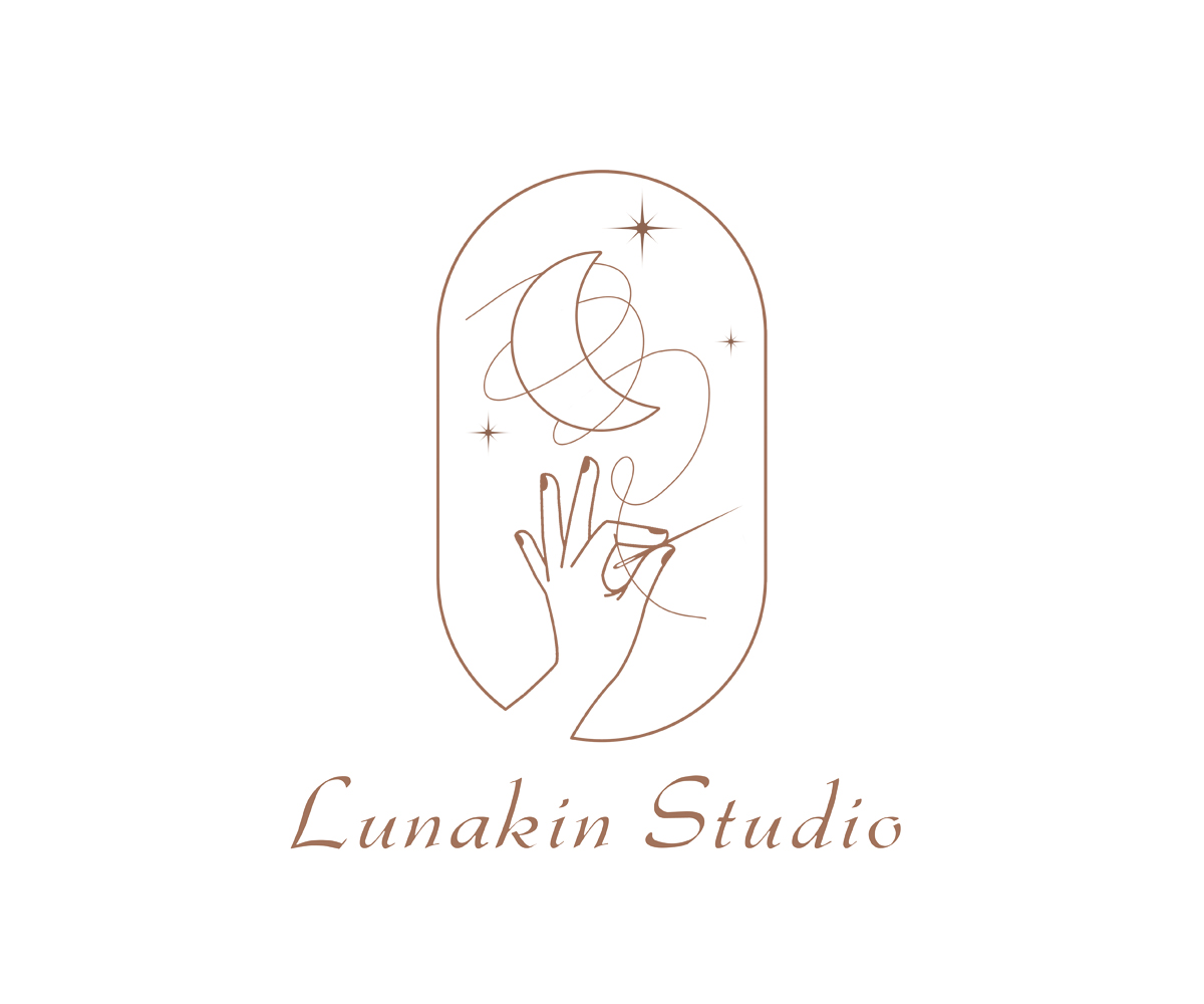 Diseño de Logo por RKDesign29 para este proyecto | Diseño #25731295