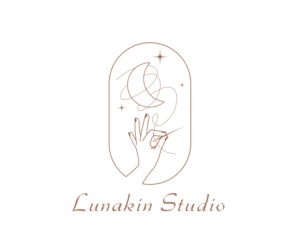 Logo Design by RKDesign29 for this project | Design: #25731295