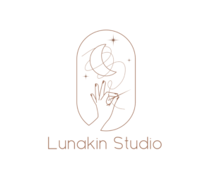 Logo Design by RKDesign29 for this project | Design: #25731296