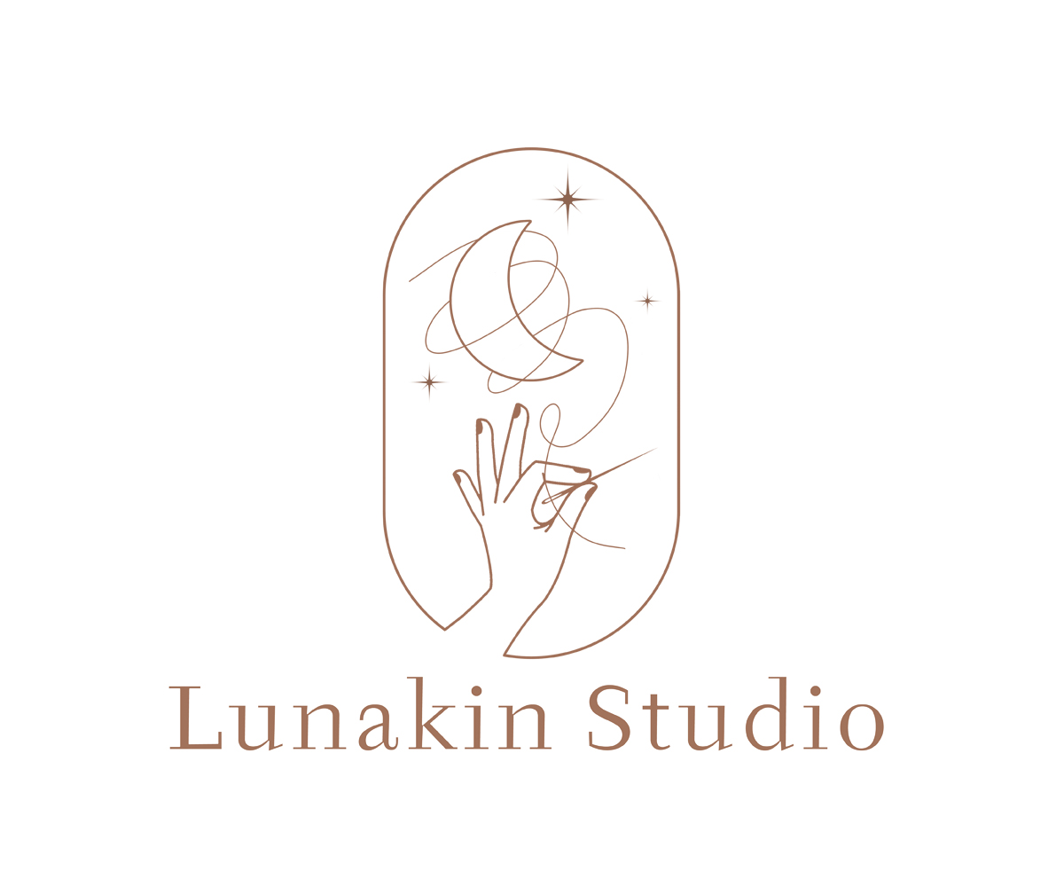 Logo Design by RKDesign29 for this project | Design #25731559