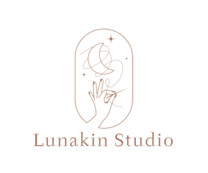 Logo Design by RKDesign29 for this project | Design: #25731559