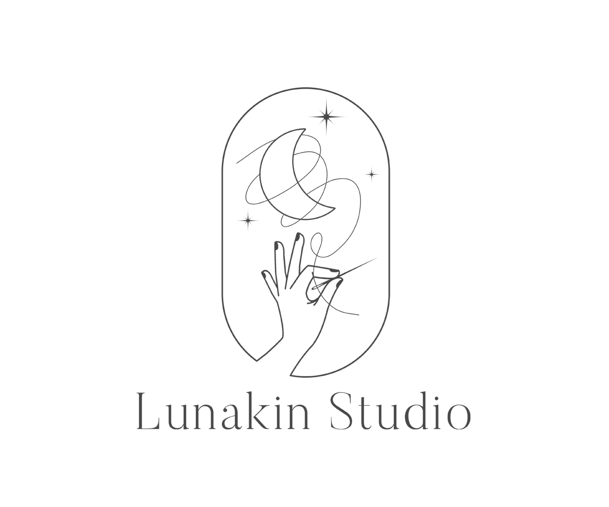 Logo Design by RKDesign29 for this project | Design #25731607