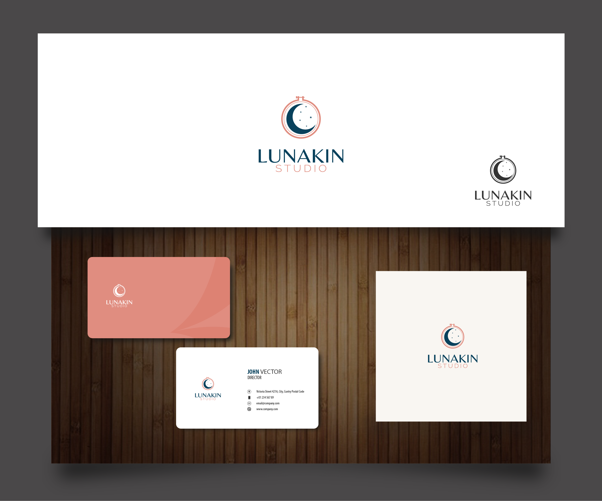 Logo Design by heavylogo for this project | Design #25726039