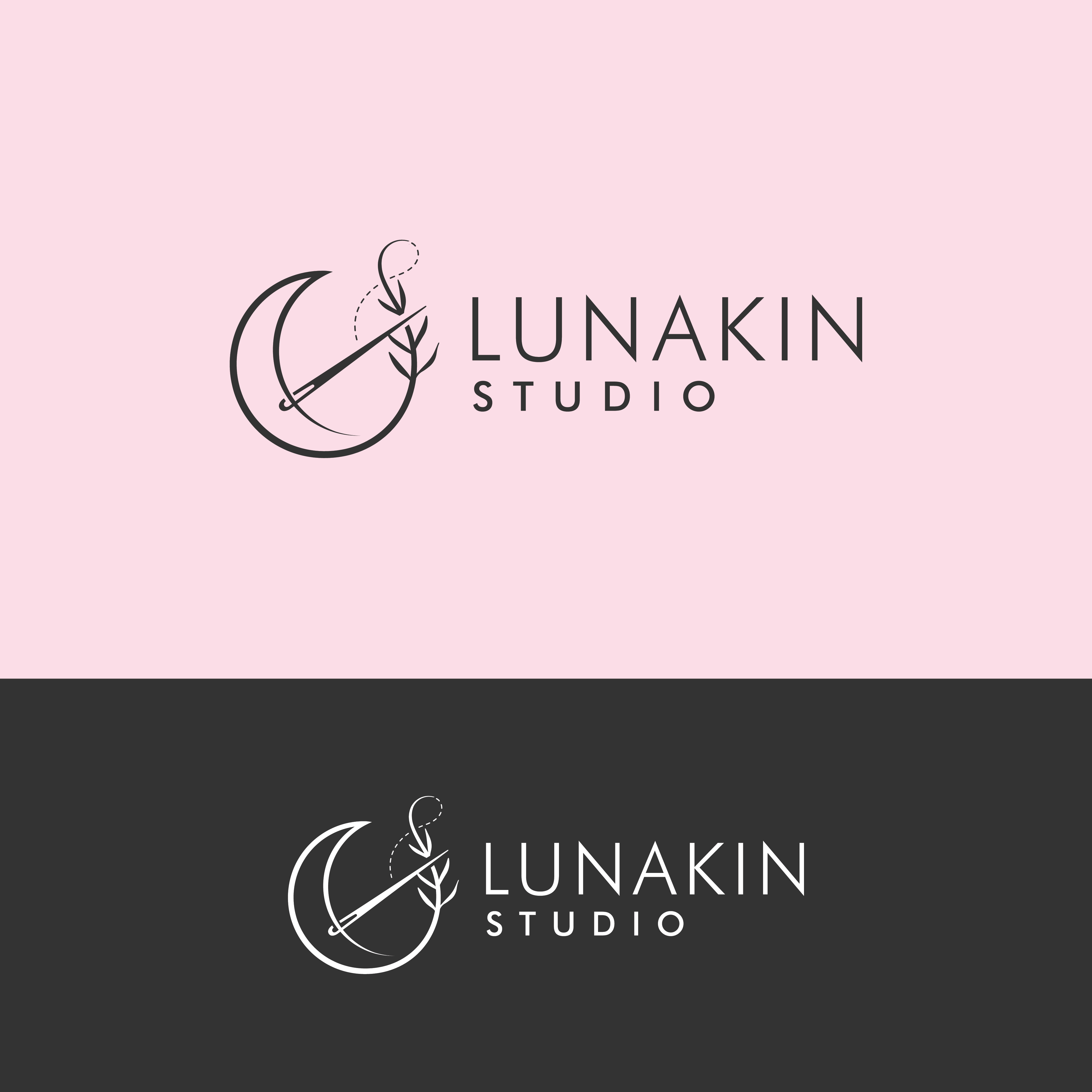 Logo Design by ESolz Technologies for this project | Design #25708981