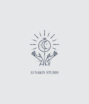 Logo Design by karika for this project | Design: #25715180