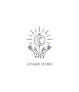 Design de Logo par kariiika pour ce projet | Design #25720856