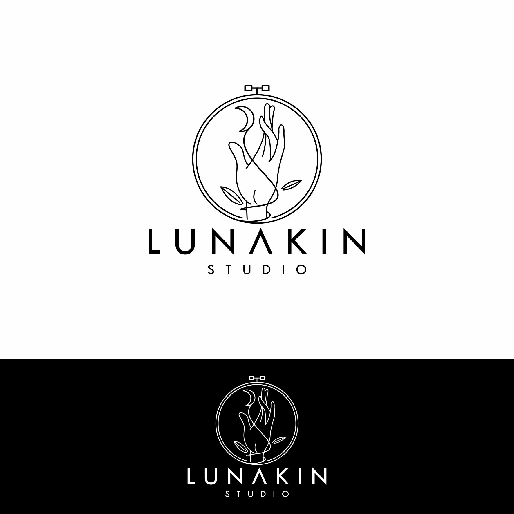 Diseño de Logo por andsproject para este proyecto | Diseño #25726423