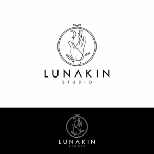 Logo Design by andsproject for this project | Design: #25728970