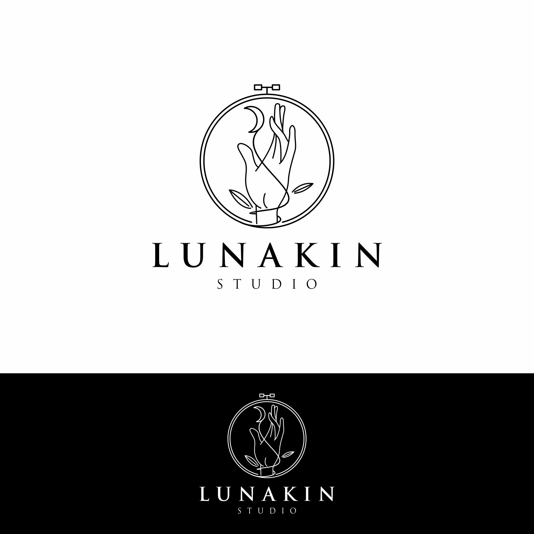 Logo Design by andsproject for this project | Design #25728975