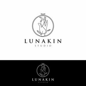 Logo Design by andsproject for this project | Design: #25728975