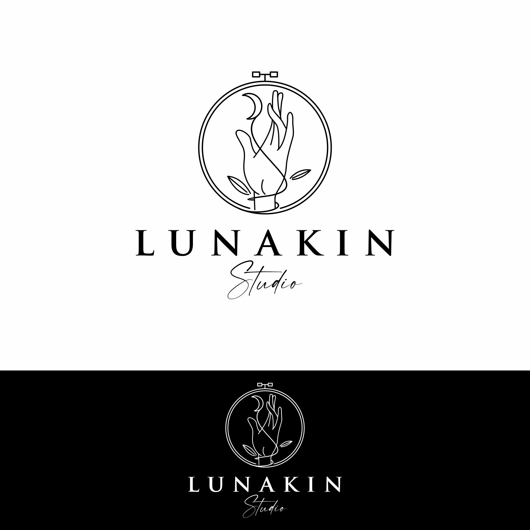 Logo Design by andsproject for this project | Design #25728990