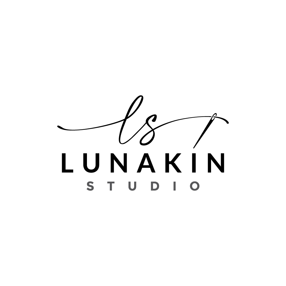 Logo Design by Kabelo Phofedi for this project | Design #25708212