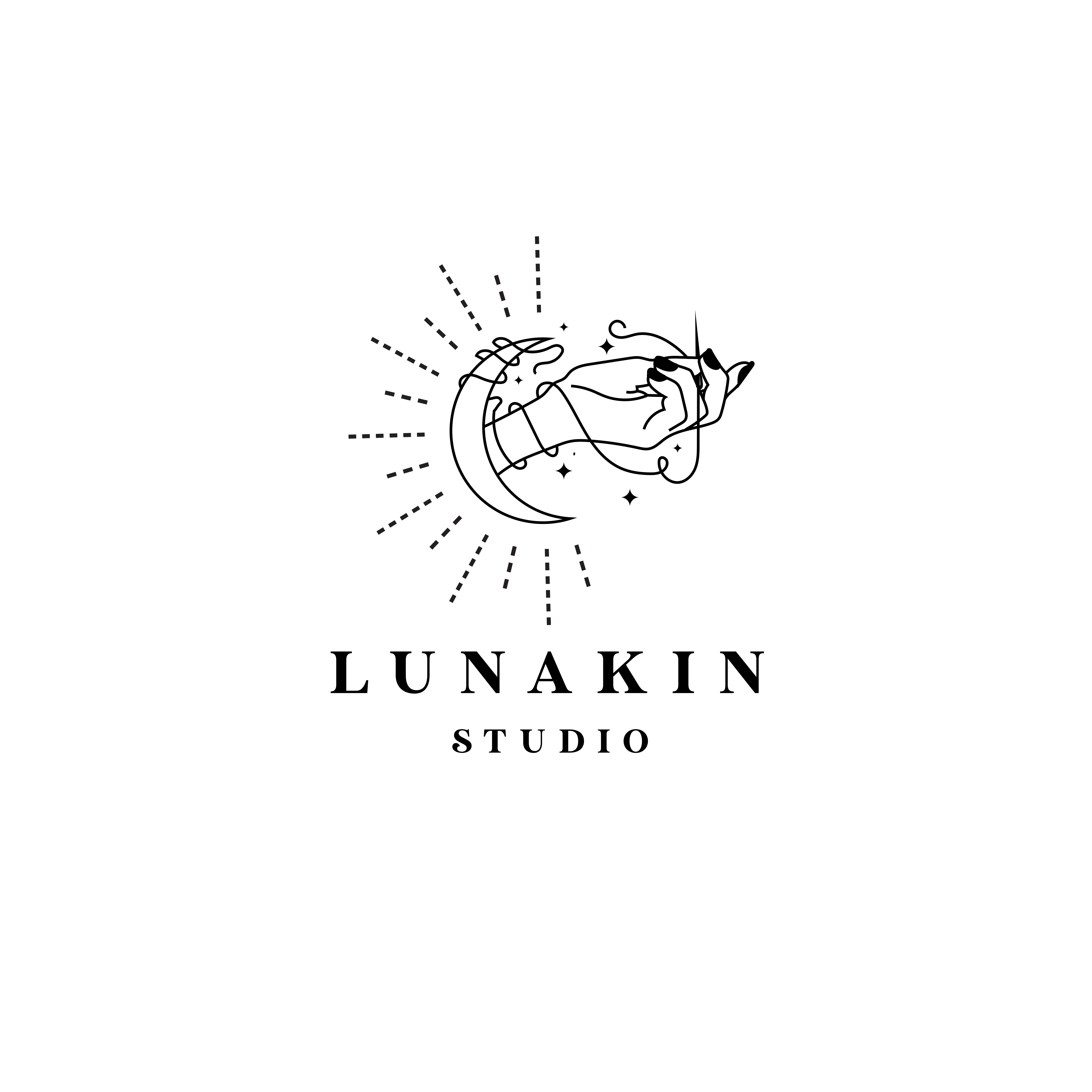 Diseño de Logo por emmanuel 23 para este proyecto | Diseño #25722227